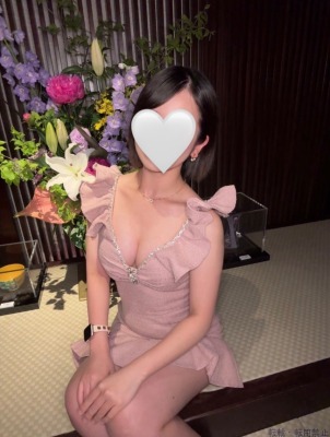 なの