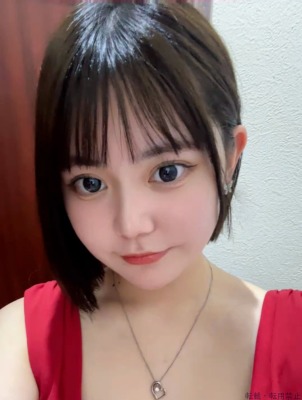 赤木さち