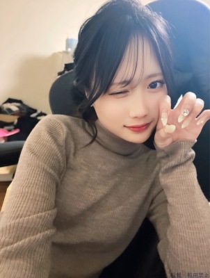 橘らむ