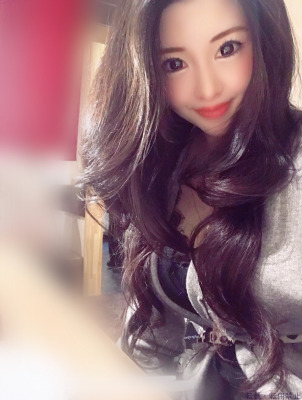 ドレス 高松由佳