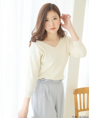 バンチオブローゼス 西中島あやね