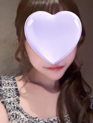 かんな