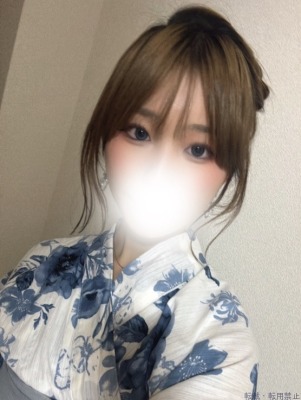皇后崎りく