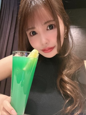 あやか