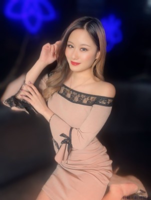 黒木りさ
