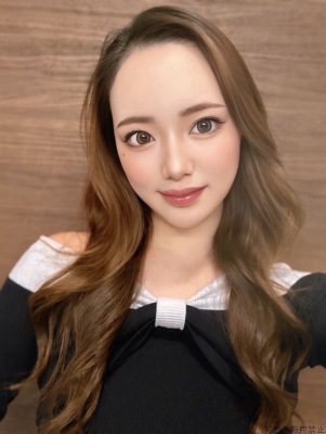 さくみ