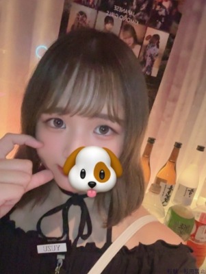 みすとゆづ