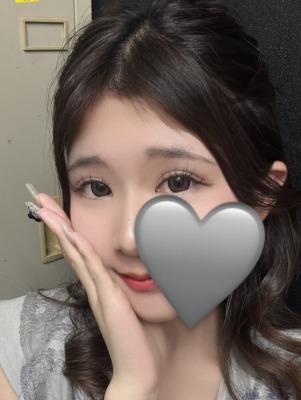 かほ