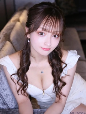 あいみ