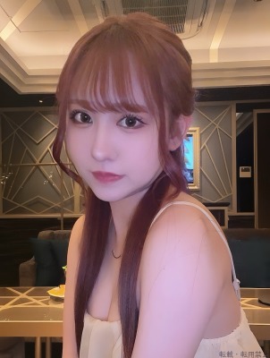 しゅり