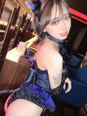 でびるうみ