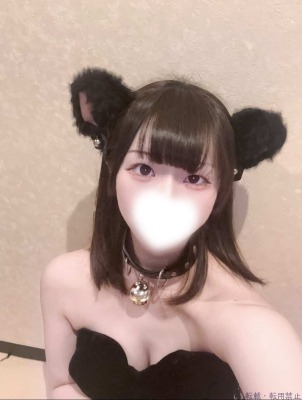 でびるえるd