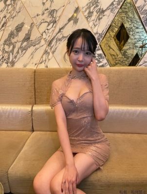 さやか