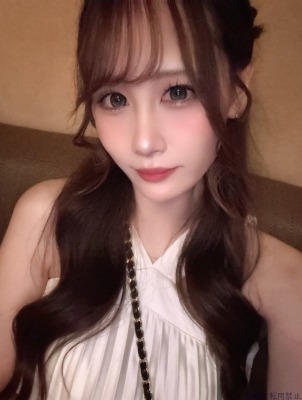 あや