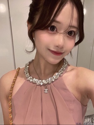 りな