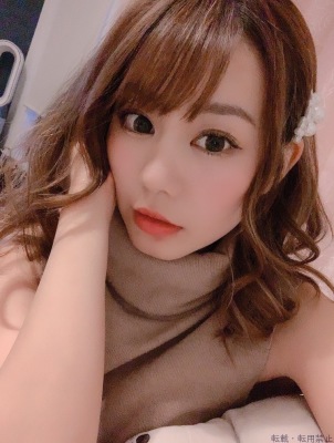 ヴォレ 梅田えま