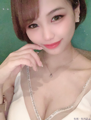 ZOO 仙台さとみ