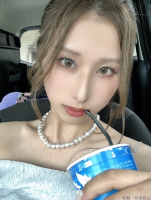 みさ