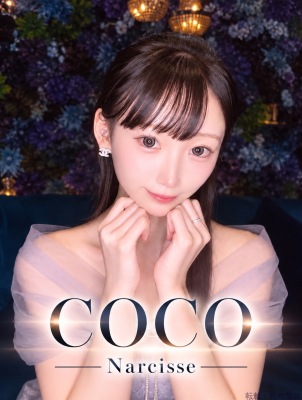 ここ