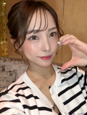 山地せな