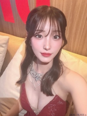 みなみ
