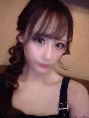 あや