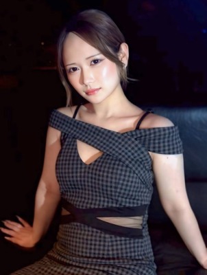 橘みく