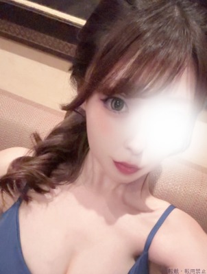 みなみ