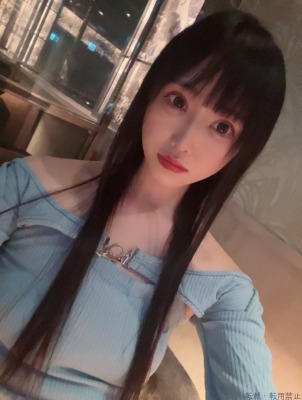 むう
