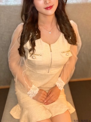 山田ゆう