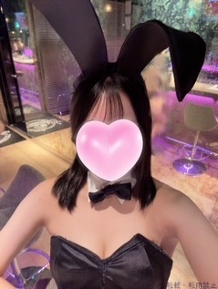 ゆか