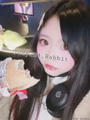 じゅでぃ