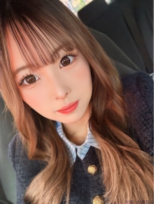 あいか