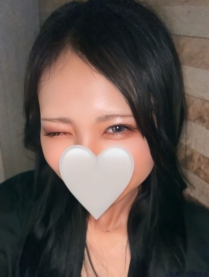 白雪もあ