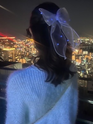 愛乃みつき