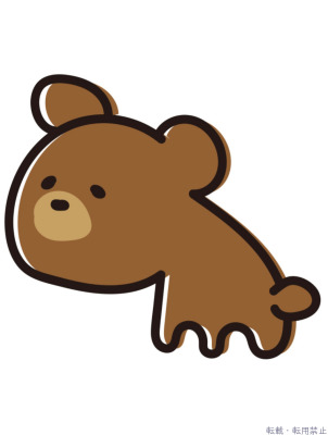 クマちゃんネル