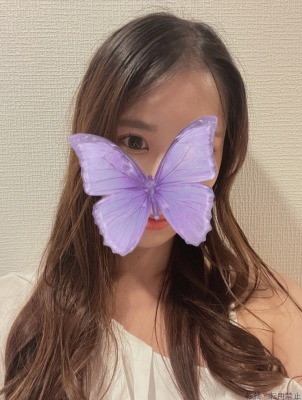 あい