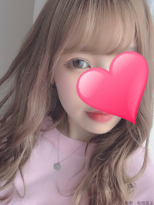 ギャリー 十三るな