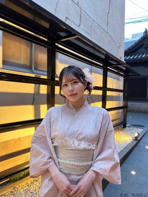 もも