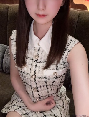 みわ