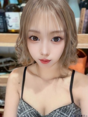 あゆ