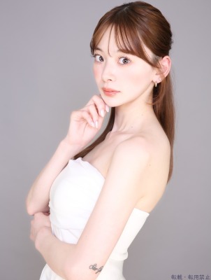 あゆ