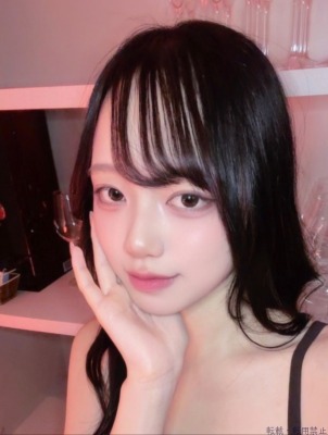 MISTなな