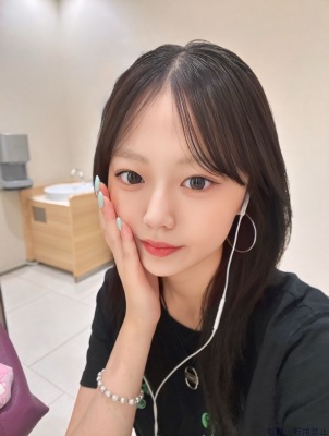 きこ
