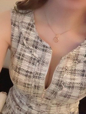 みく