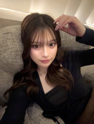 ゆり