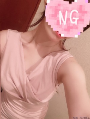もあ