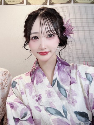 如月ゆき
