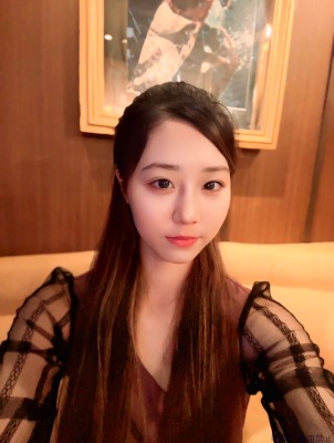 ひまり