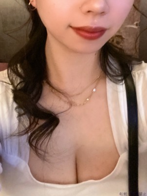 りん